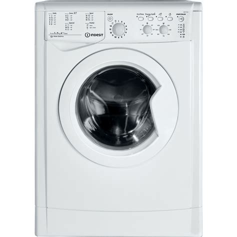 lavadora indesit iwc 71252 c eco eu|indesit iwc 71252 eco.